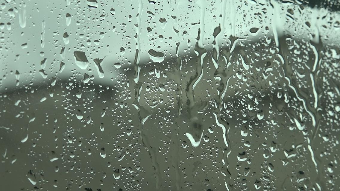 Kart Extravaganza on Fri, June 22nd has been CANCELLED