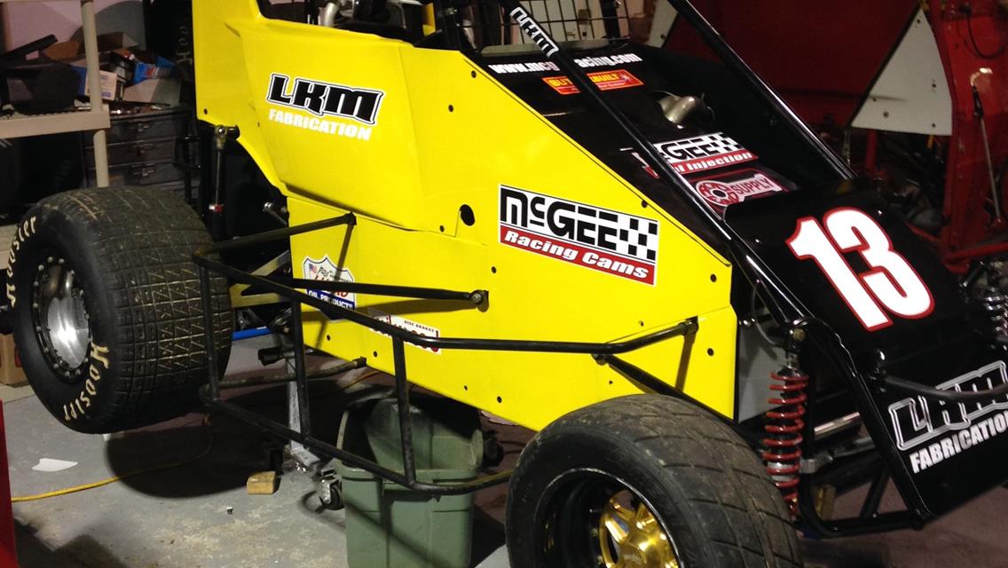 Hagar Returns to Chili Bowl This Week for First Time Since 2009