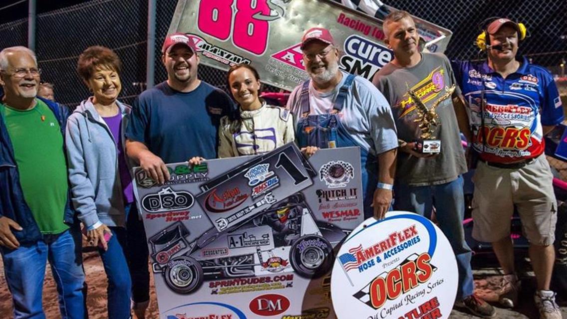 DHR Suspension Clients Win in North Dakota, Oklahoma, Wisconsin, Arkansas and Tennessee