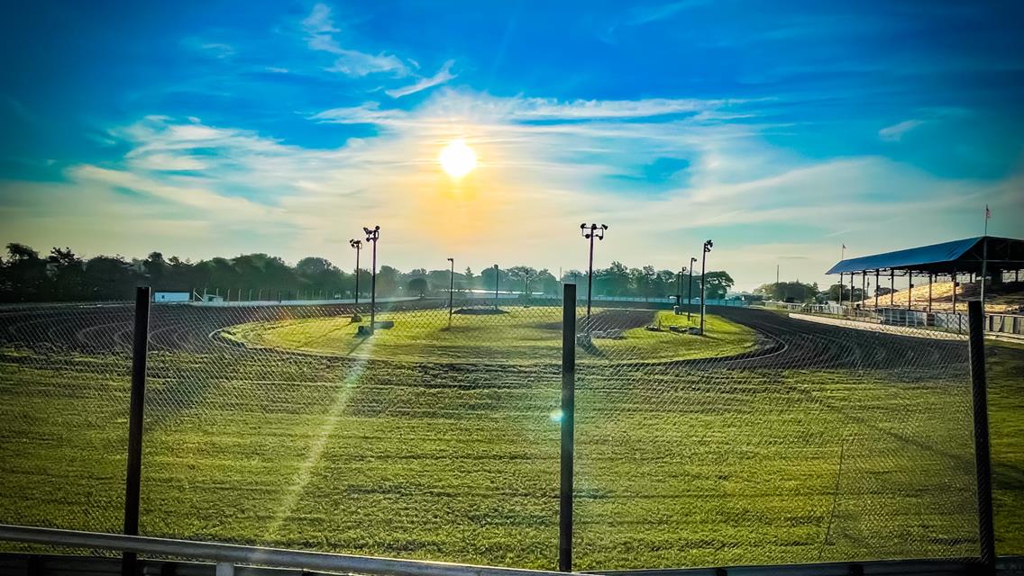 Boone County Raceway Banquet To Be Held January 15