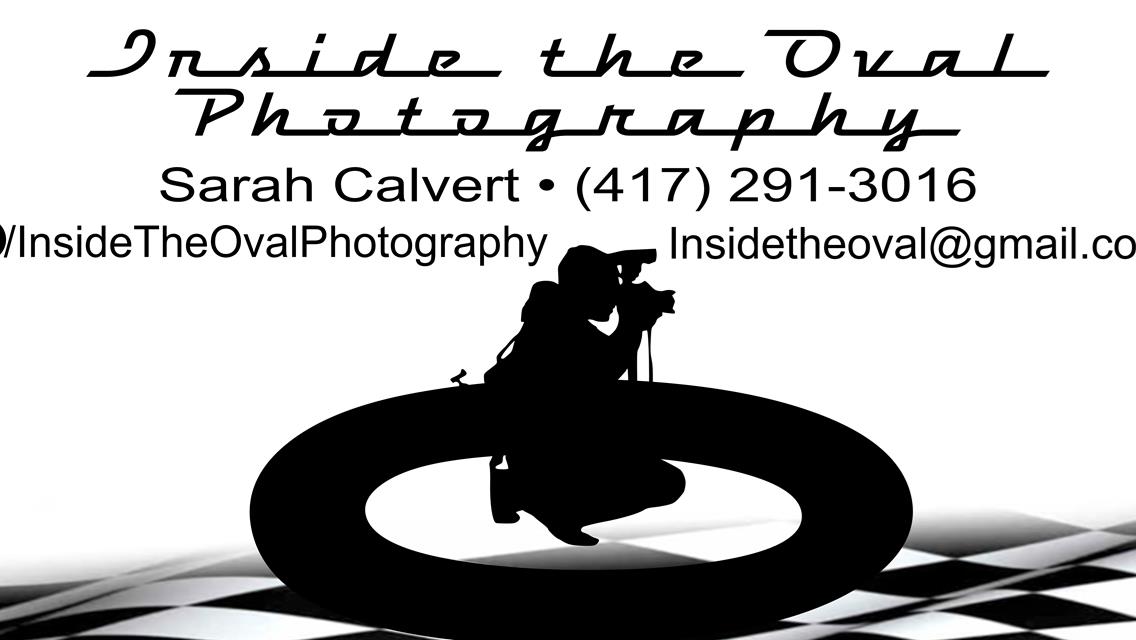 Inside the Oval Photography Named Official Photographer