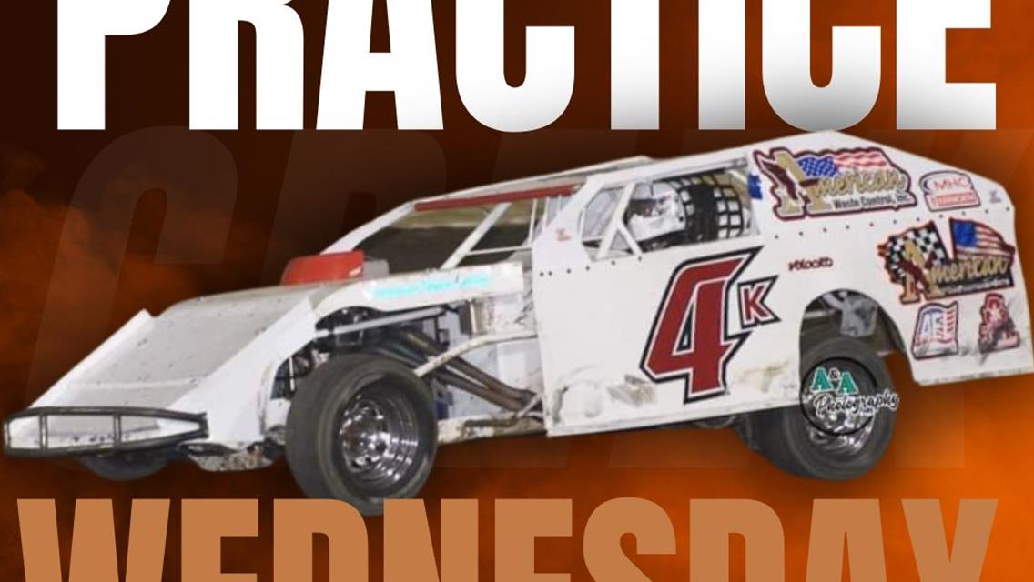 Practice Added On Wednesday, March 19