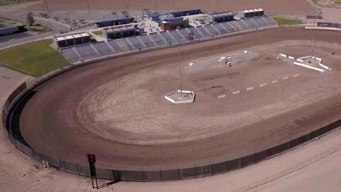 Suite Rentals Available for 16th Annual Wild West Shootout
