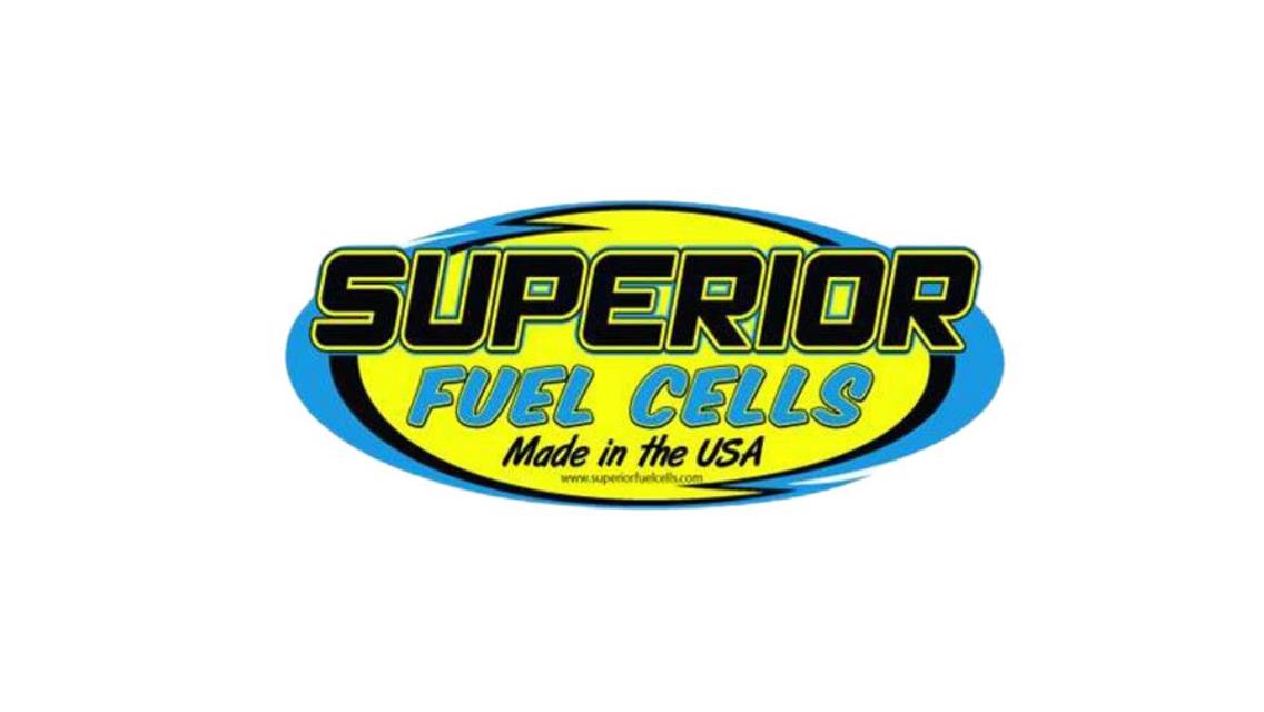 Superior Fuel Cells sweetens the pot for IMCA.TV Winter Nationals with $25,000 IMCA Modified Challenge