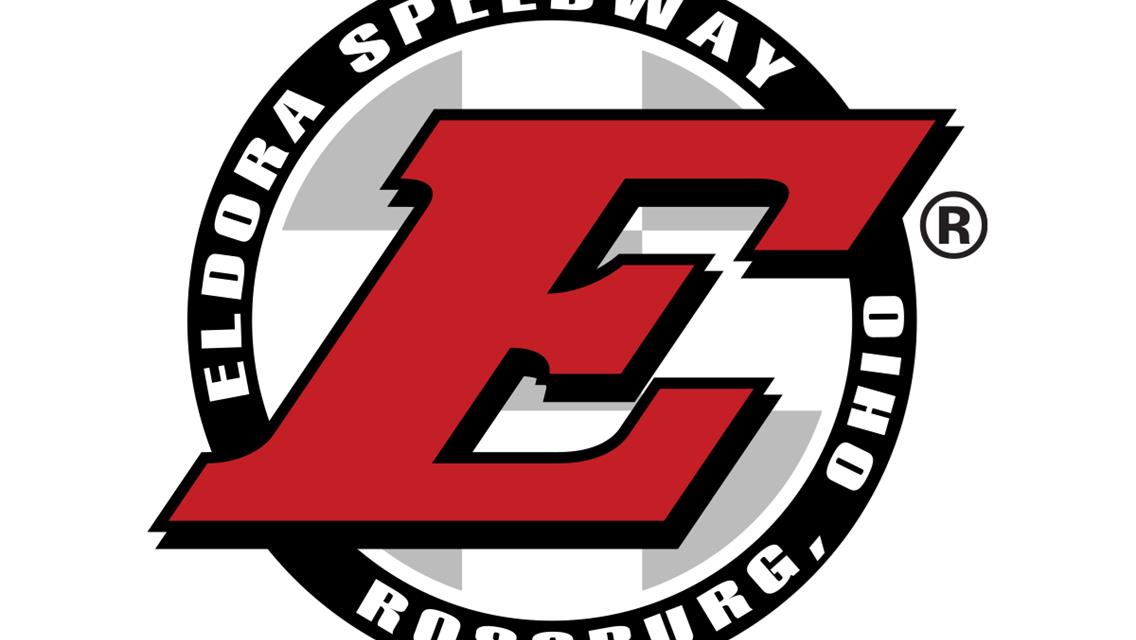 Enter To Win a Denago Dirt Bike and More with DTWC Advance Ticket Purchase