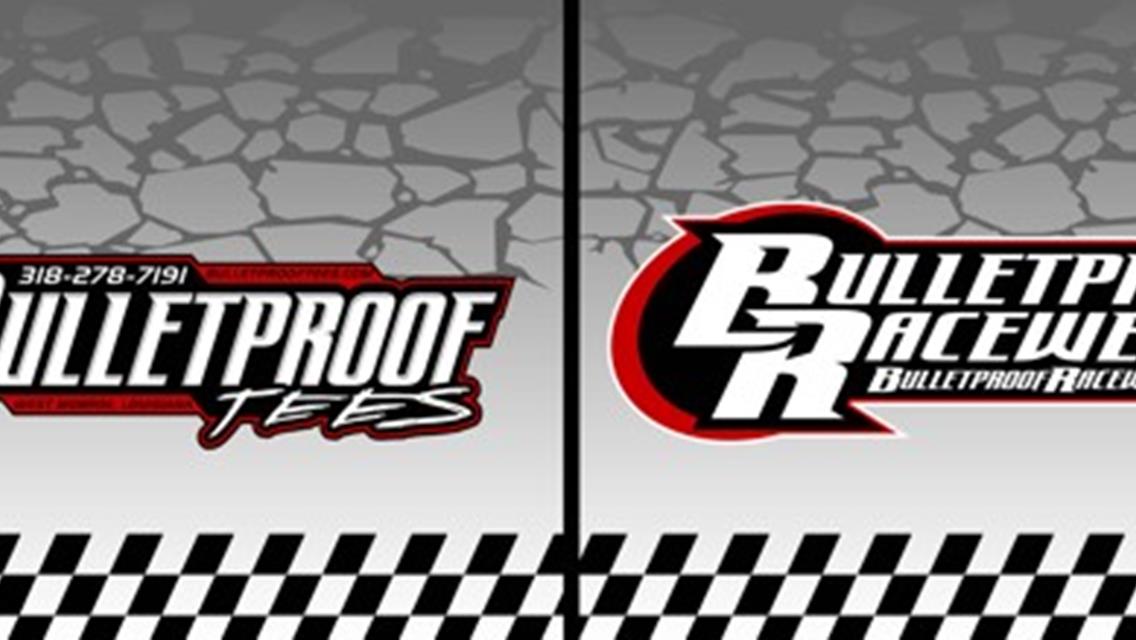 Sponsor Spotlight