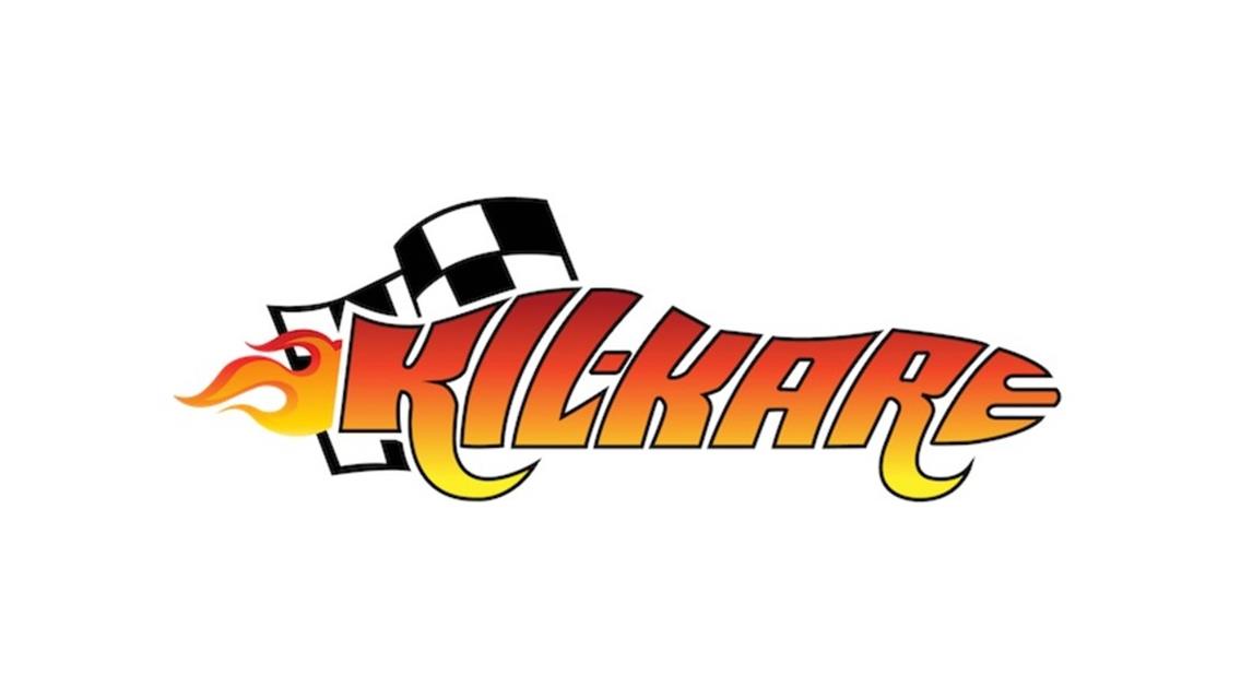 IHRA Completes Purchase of Kil-Kare Raceway
