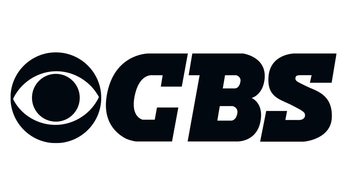 CBS Set to Air Five Lucas Dirt Events in 2021