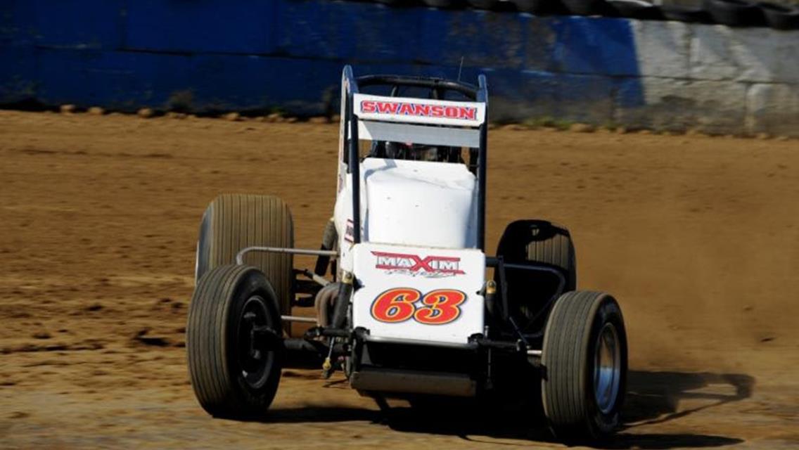 &#39;Sumar Classic&#39; returns to Terre Haute April 2