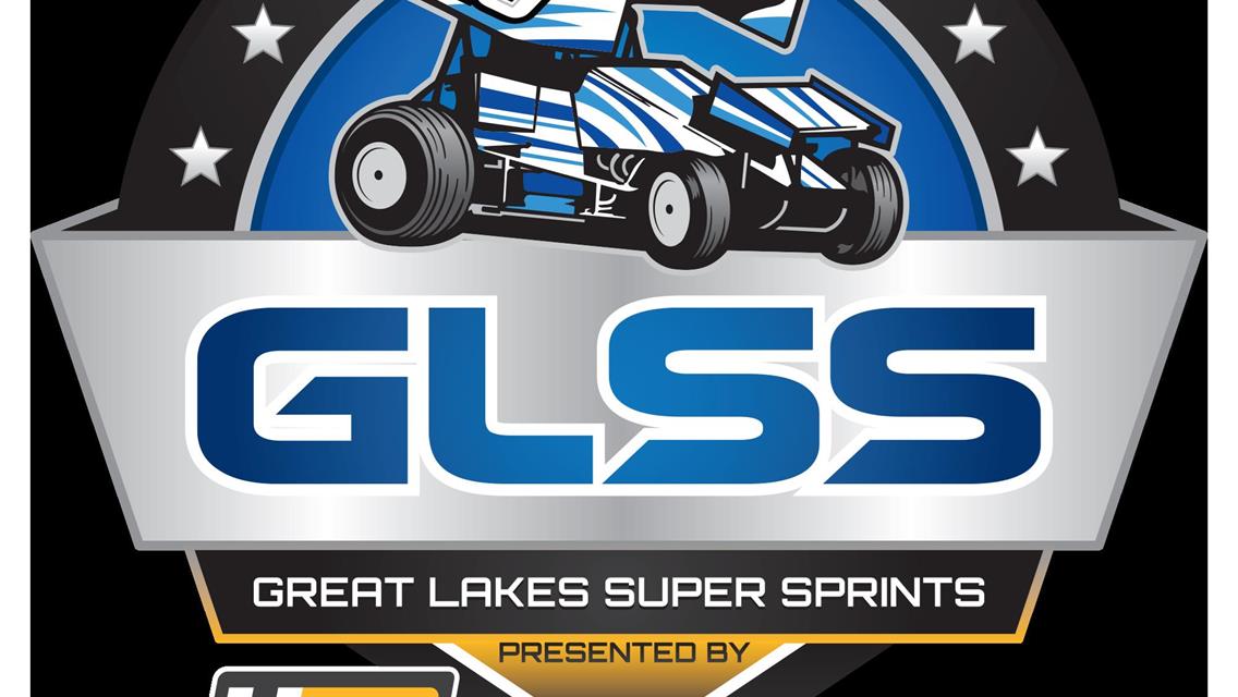 GLSS SUPPORTS I-96 SPEEDWAY