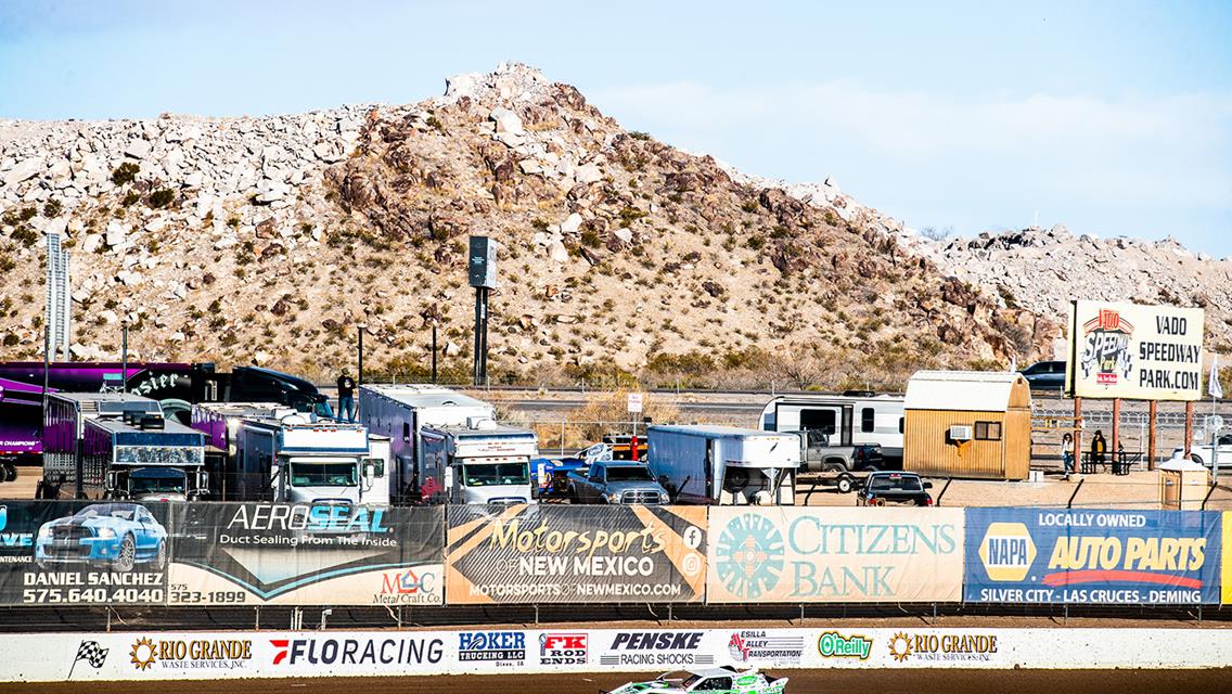 2023 Rio Grande Waste Services Wild West Shootout By The Numbers