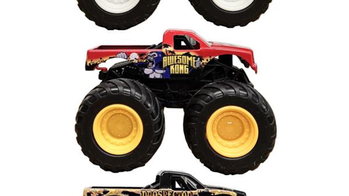 Race Track Wholesale 2025 Pull Back Cars Now Available
