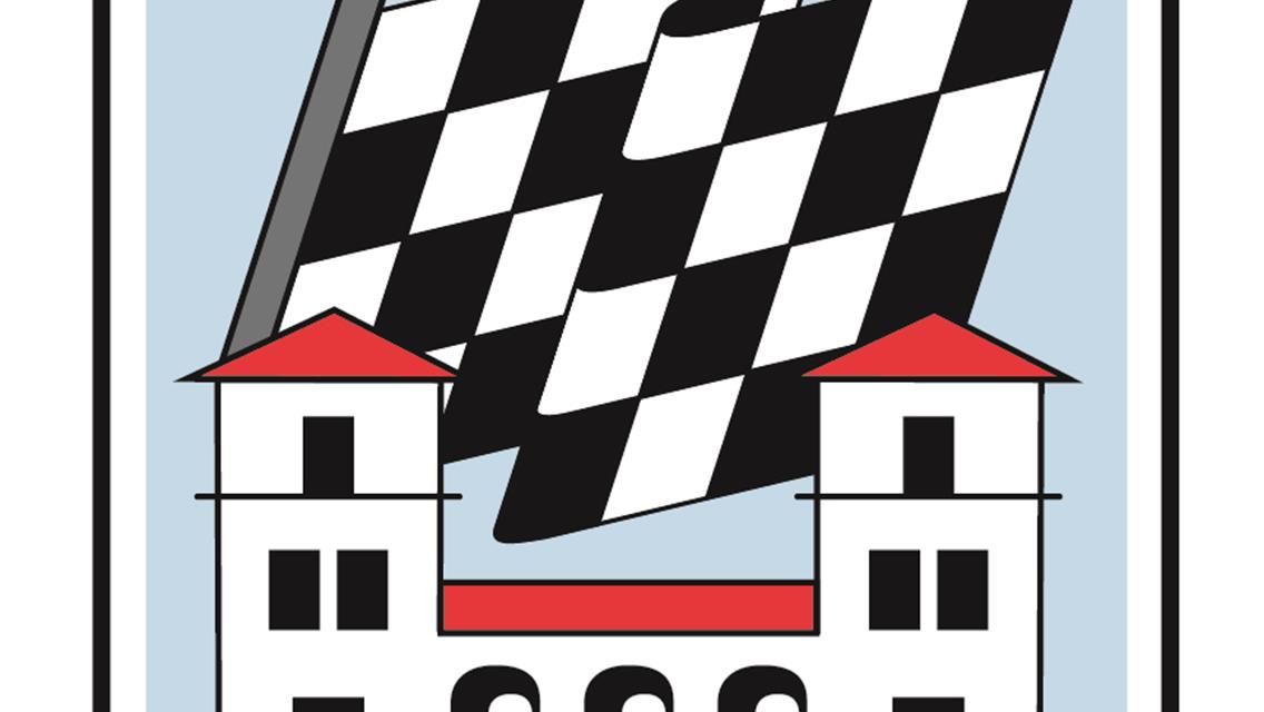 Clay County Fair Speedway
