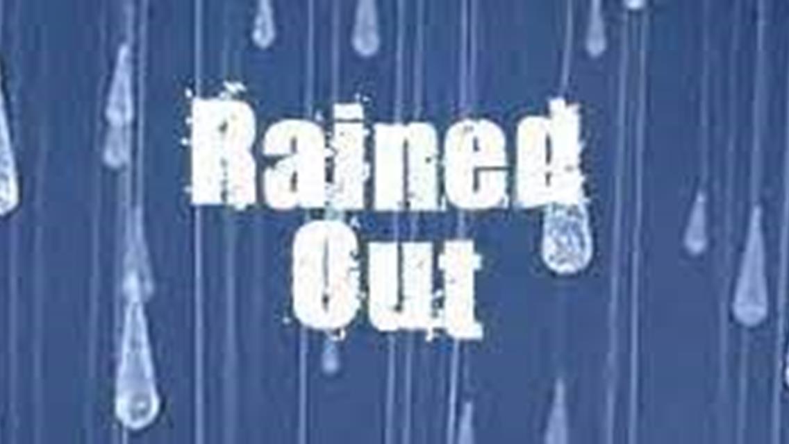 4/17/2021 Race has been canceled due to the rain