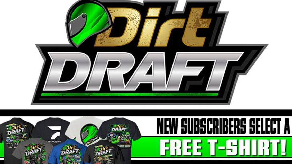 Think You’re the Smartest Race Fan Around? Prove It.