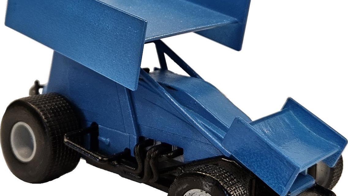 Race Track Wholesale 2025 Pull Back Cars Now Available