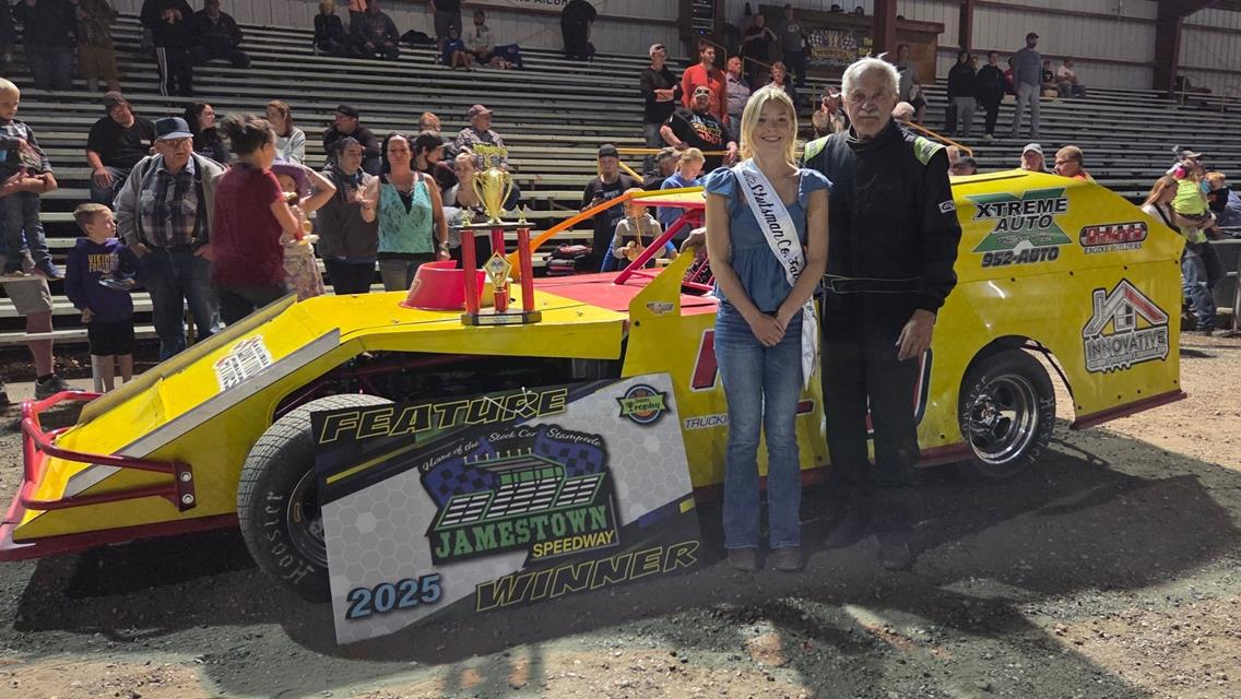 Kids Night & Saturday Night Thunder Results & Recap