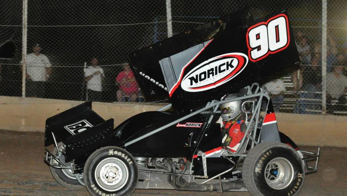 Back to School Weekend Special for ASCS Southwest