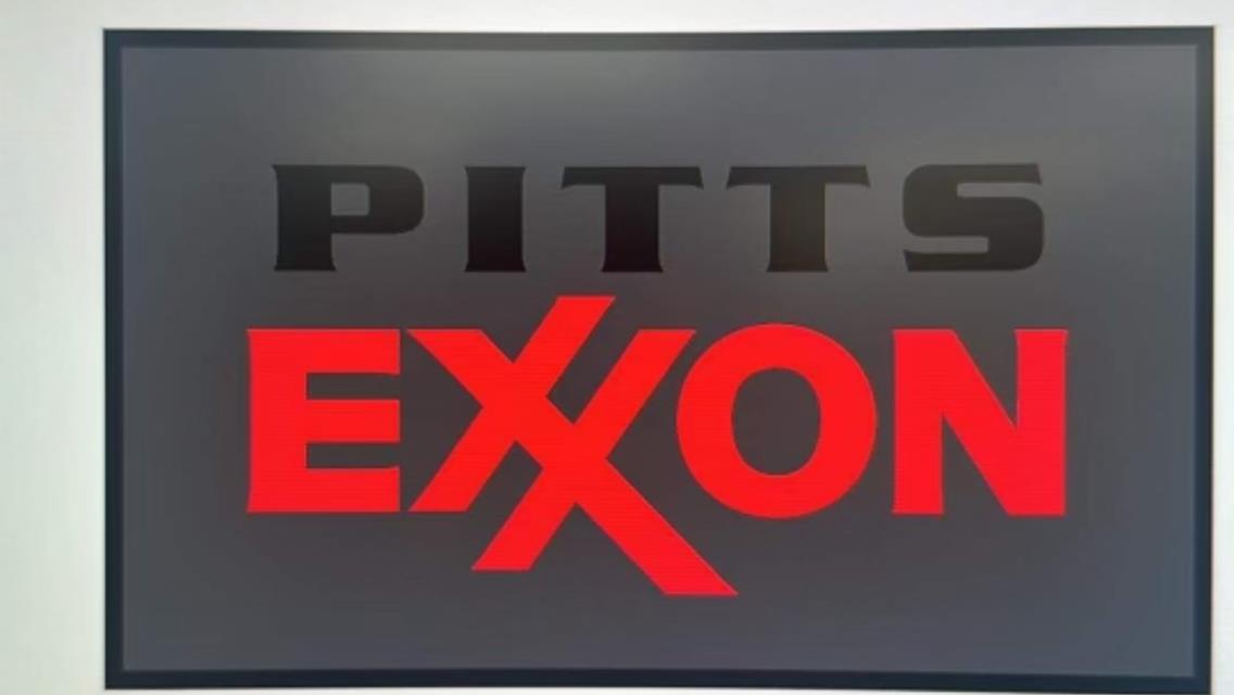 PITT&#39;S EXXON ARKANSAS FACTORY STOCK CHALLENGE COMING TO  BATESVILLE MOTOR SPEEDWAY