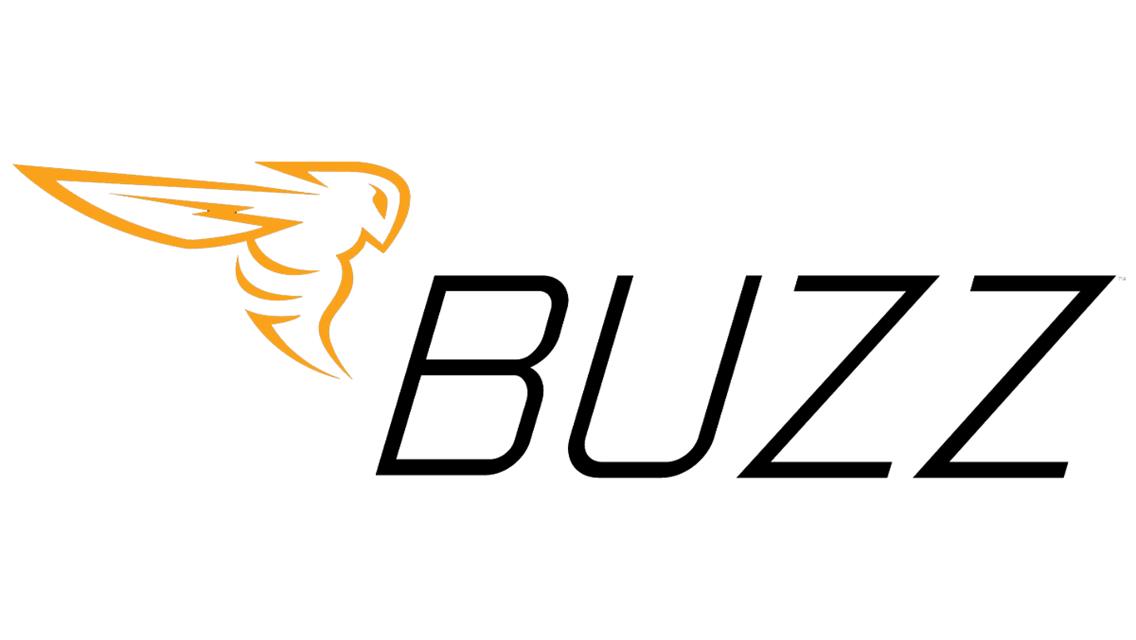 BUZZ Bicycles Offers Fans a Chance to Win a New E-Bike in 2025