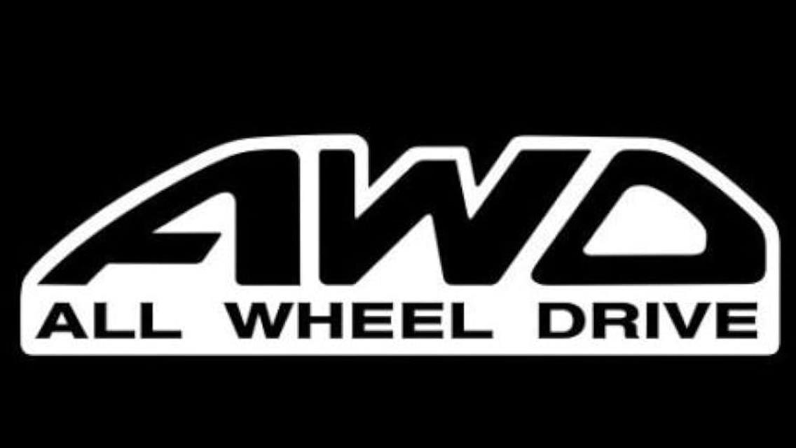 AWD Class Announced for September and October