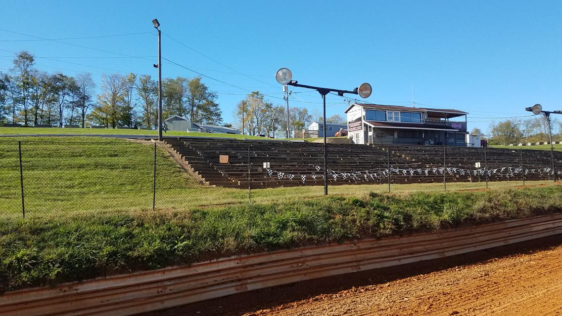 Renew reserved seats and parking for 2018