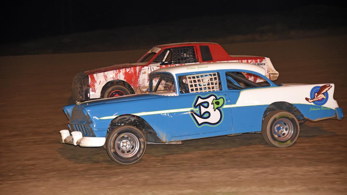 25th Annual East west Clash Saturday Night Winners