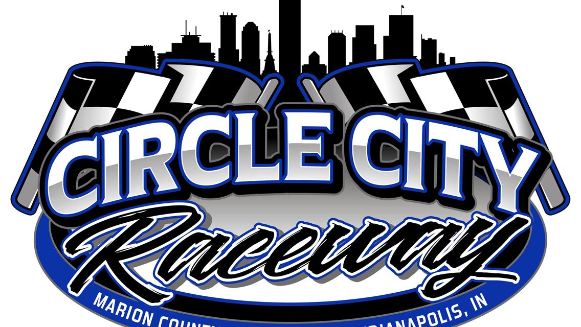 CIRCLE CITY RACEWAY TO HOST SEASON FINALE SUNDAY
