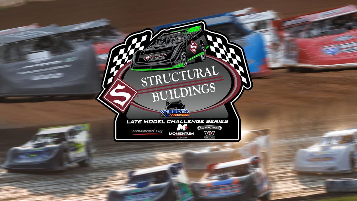 2025 Challenge Series Season Kicks Off This Weekend