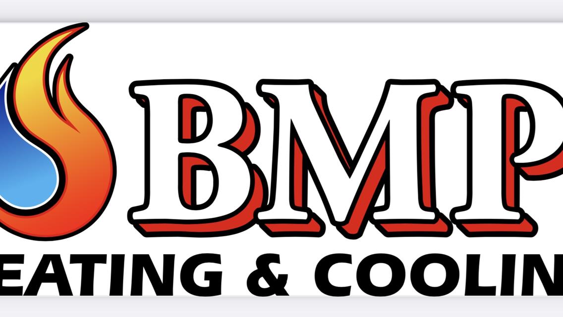 Welcome BMP Heating &amp; Cooling