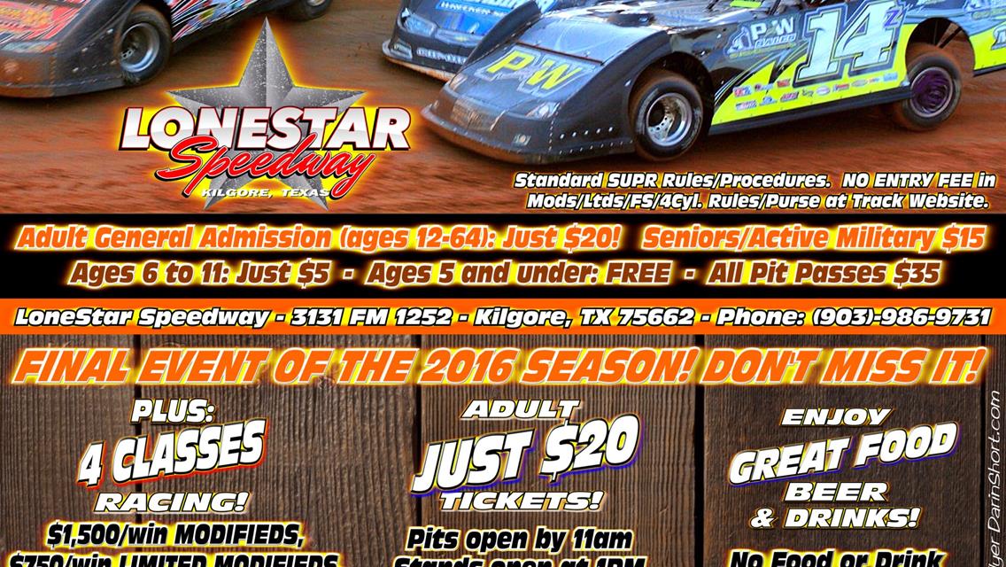 NEXT UP: TOPLESS TURKEY NATIONALS - SAT. NOV. 26 at 2pm; PRACTICE NIGHT ADDED 11/25