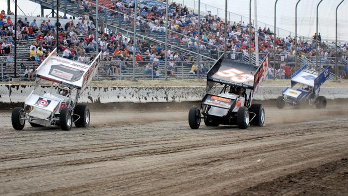 ASCS Midwest I-80 04-09-11