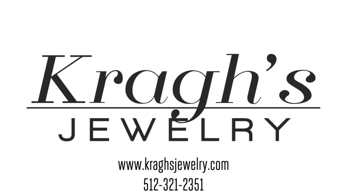 Check out our friends @ Kragh&#39;s Jewelry!