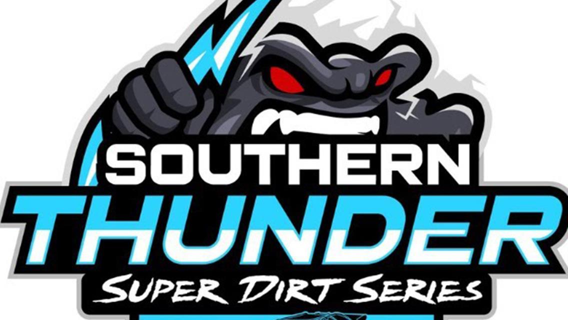 JGM adds midweek special to schedule