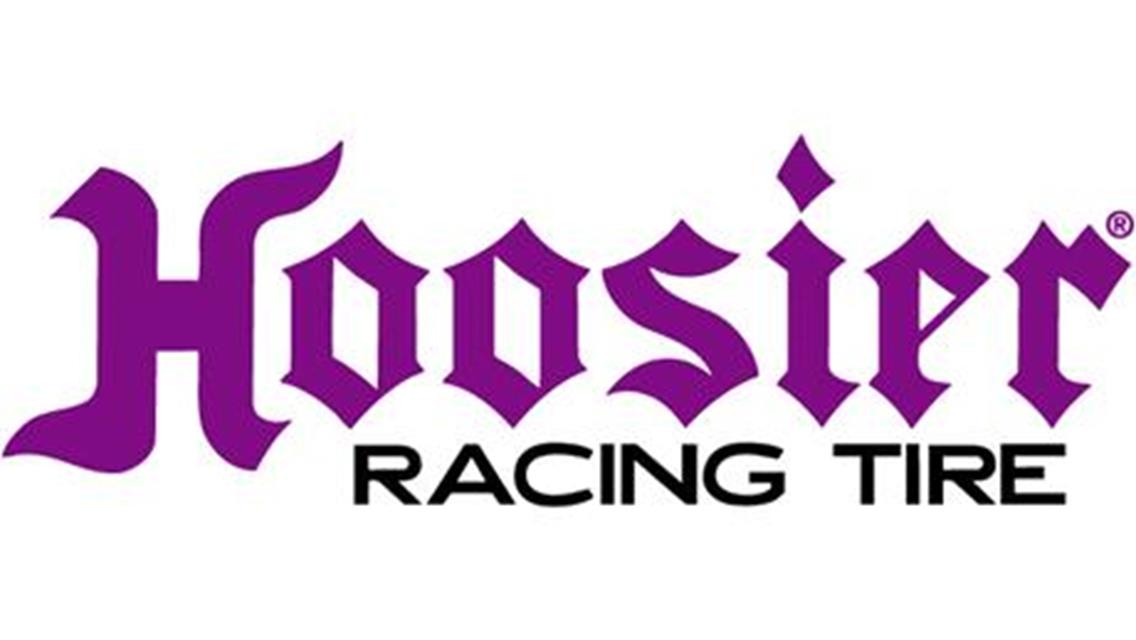 Cost Containment Highlights &quot;Hoosier&#39;s&quot; Silver Crown Commitment