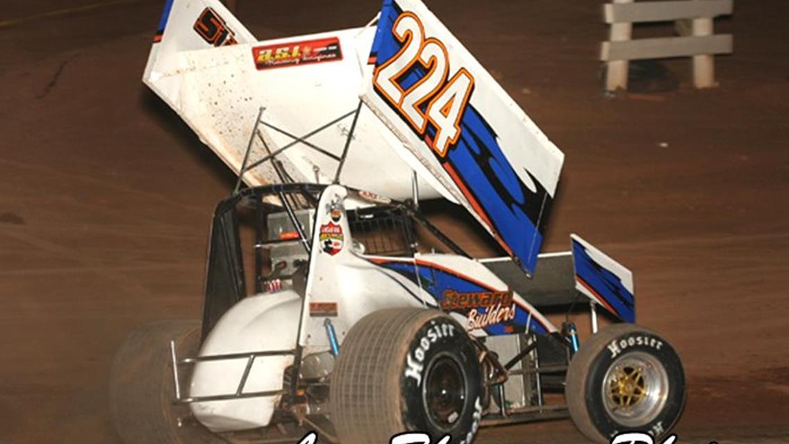 Additional Dates Added to ASCS 305 Schedule