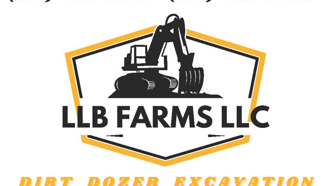 Sponsor Spotlight