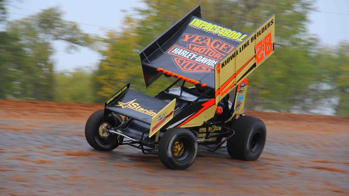 2013 ASCS Warrior Plans Revealed