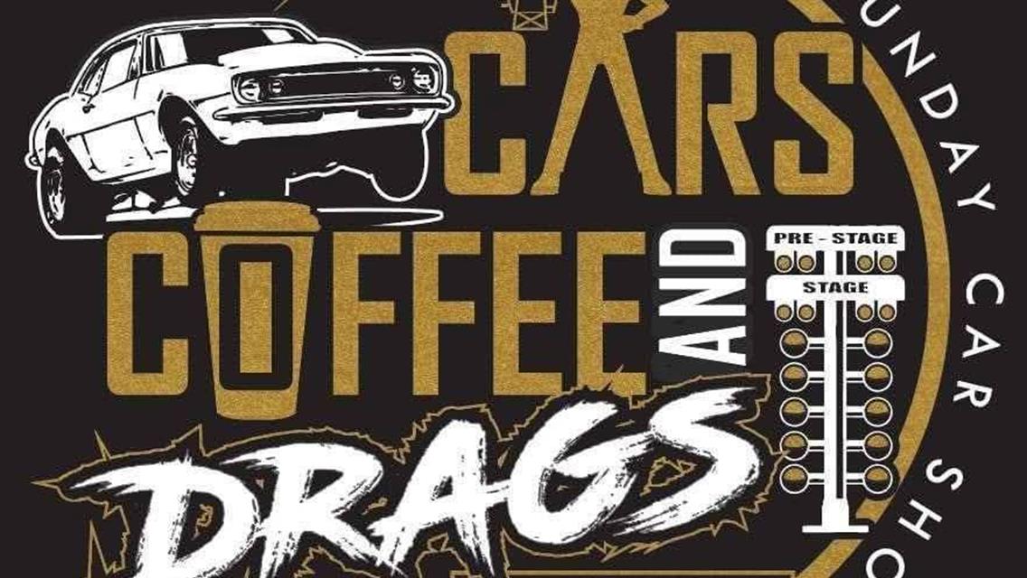 Huge Weekend at Osage Casino &amp; Hotel Tulsa Raceway Park and Speedway!
