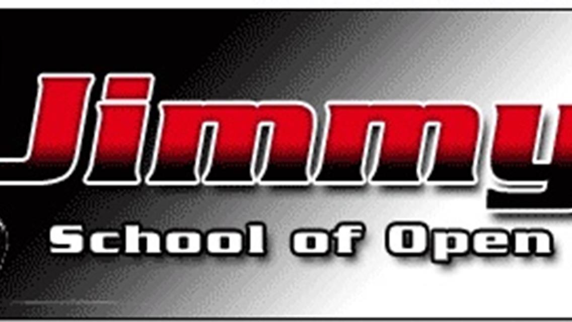 CHANGING GEARS: ITS TIME FOR SOME NON-WING SPRINT CAR ACTION!