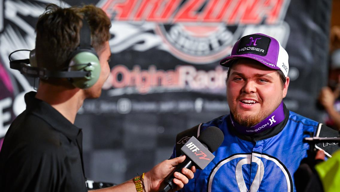 Talladega Short Track (Eastaboga, AL) – Hunt the Front Super Dirt Series – Bama Bash – April 4th-5th, 2025. (Simple Moments Photography)
