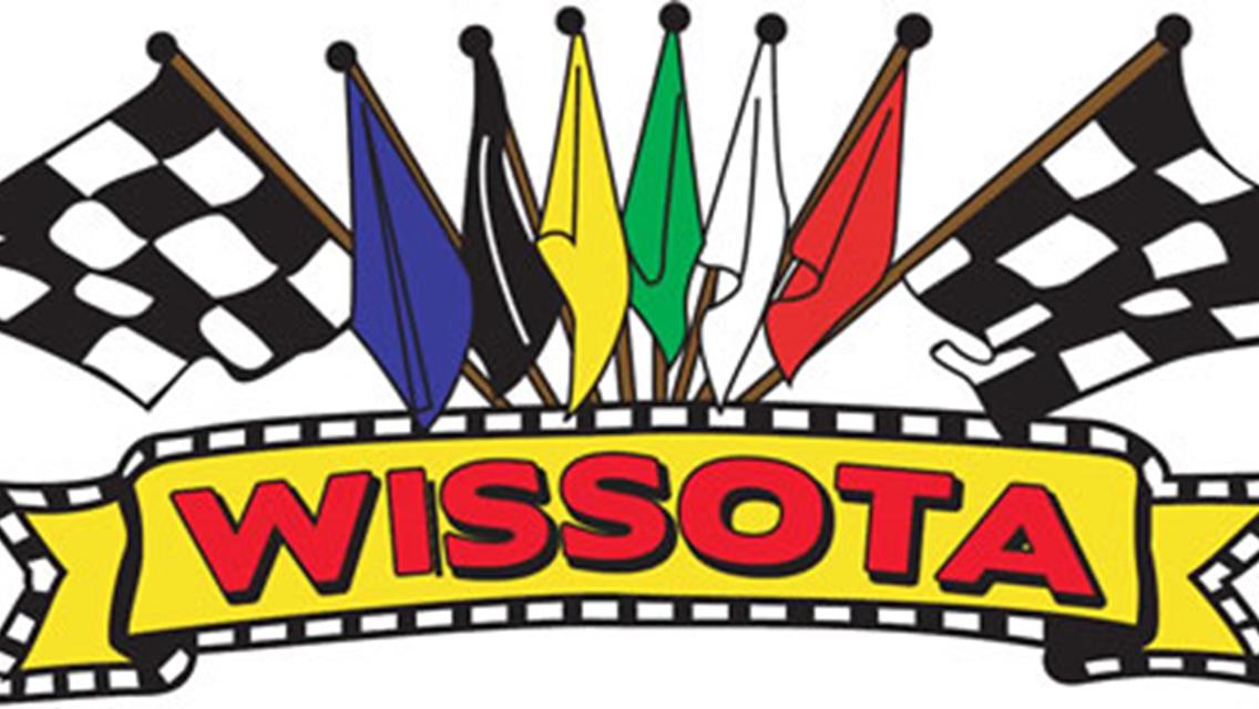 WISSOTA 2017 rule updates announced