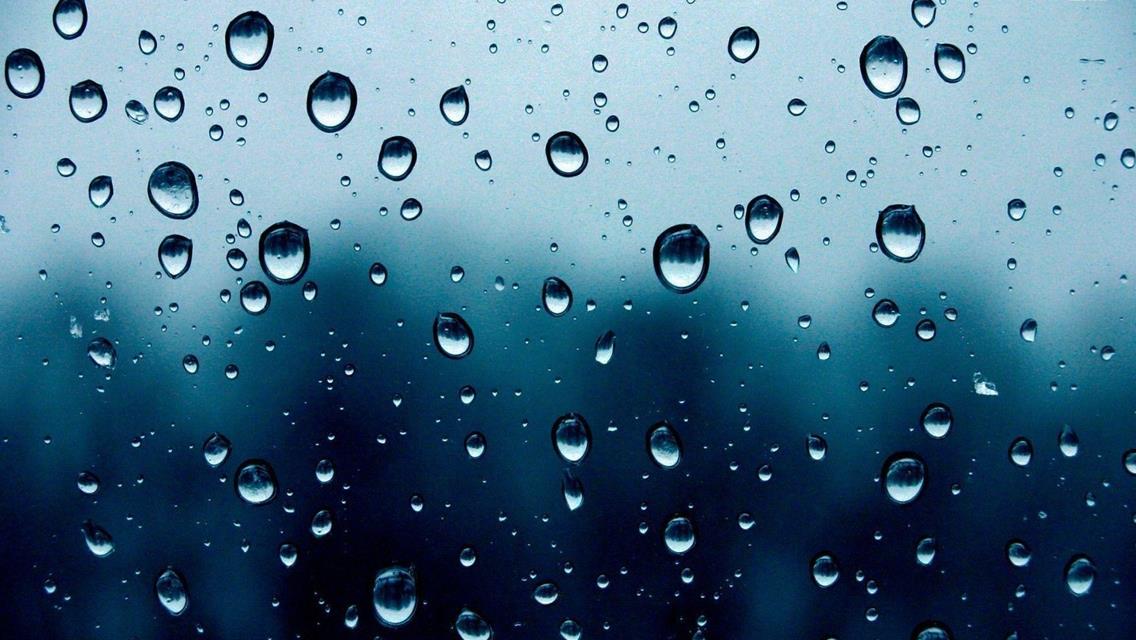 Wet Weather Cancels Tonight&#39;s Event