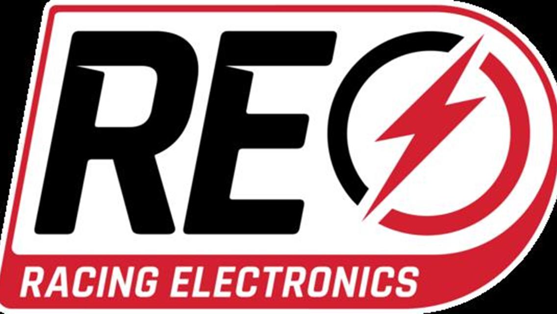 Racing Electronics and POWRi Enter Partnership