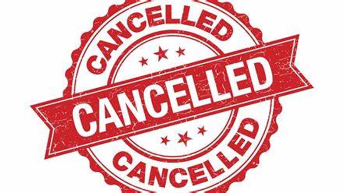WE are Cancelling the Ameriflex Hose and Accessories Fall Spectacular on November 12th.