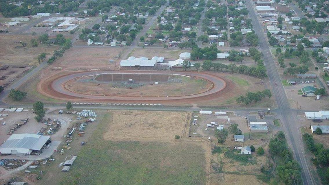 United Rebel Sprint Series Returns to Beaver County Raceway with Two Exciting Events in 2025
