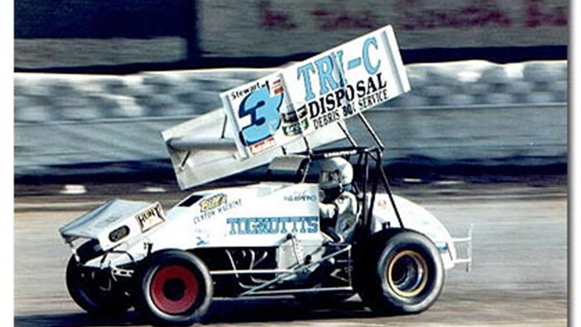 Dave Bradway Jr. Memorial Highlights Weekend Races at Chico