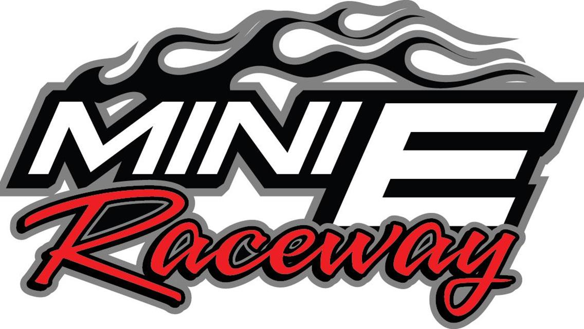 2025 Minor Release Waiver is available for download