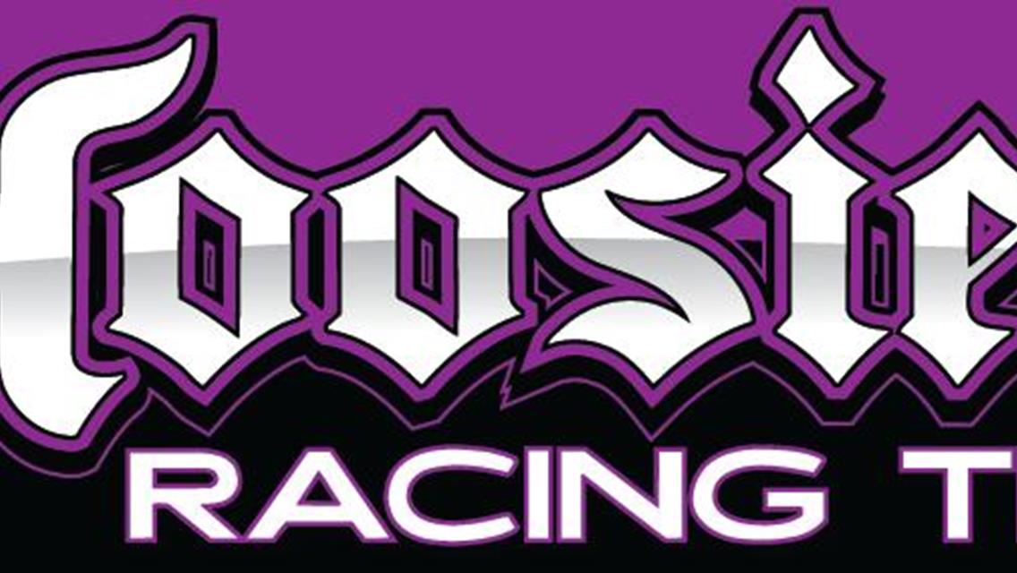 KWS signs with Hoosier Racing Tires for the 2013 racing season