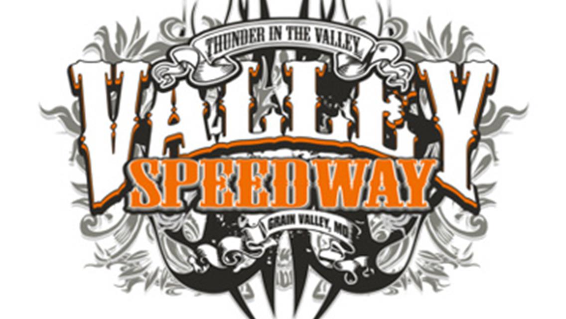Weld Family Memorial at Valley Speedway postponed again
